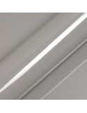 Image produit ID 889