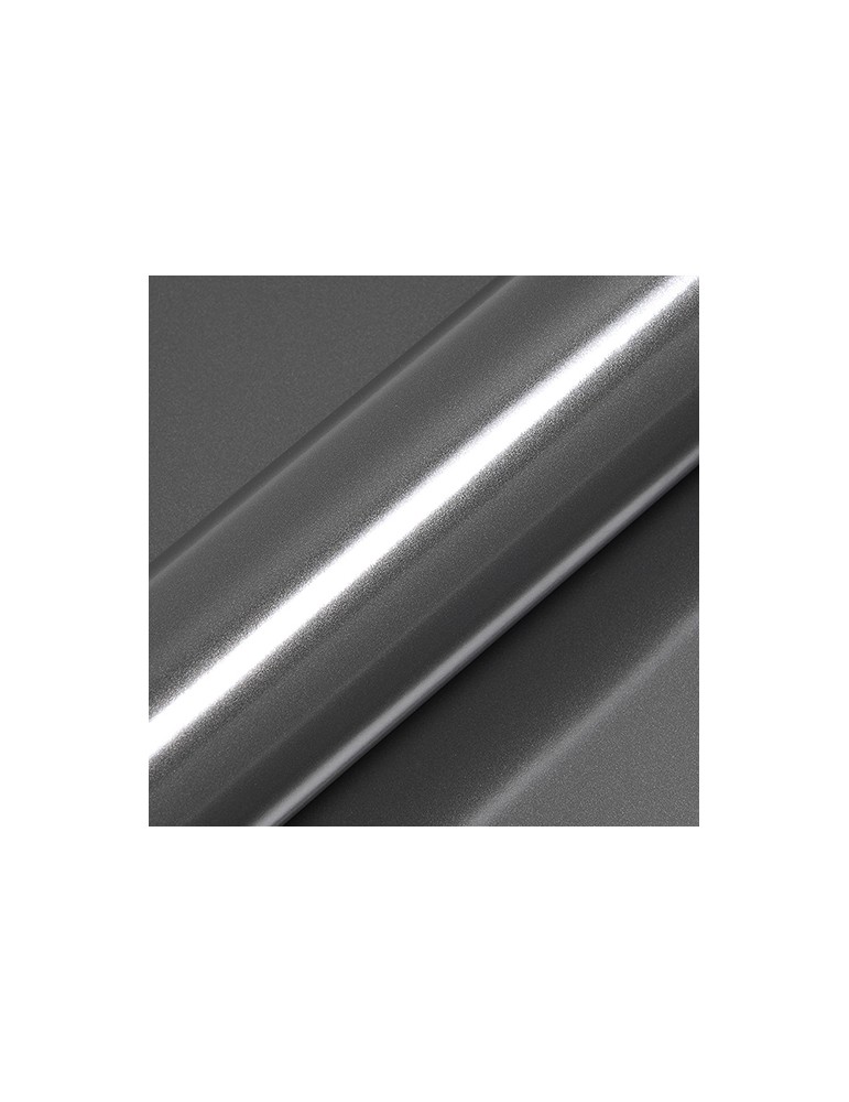 Image produit ID 890