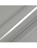 Image produit ID 891
