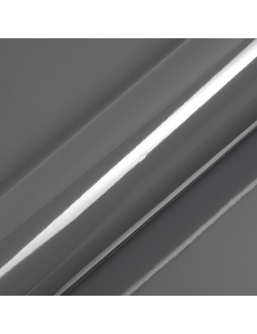 Image produit ID 892