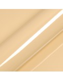 Image produit ID 894