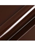 Image produit ID 896