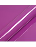 Image produit ID 897