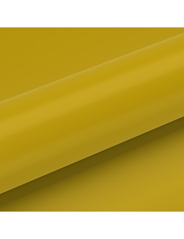 Image produit ID 88