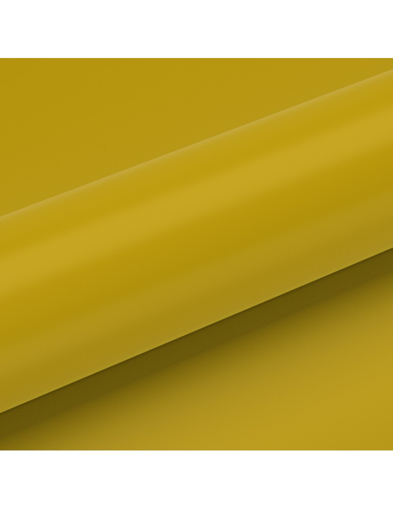 Image produit ID 88