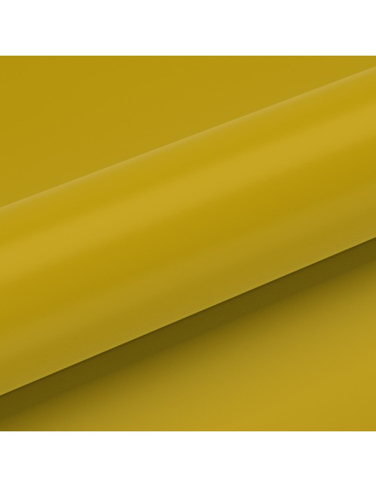 Image produit ID 88