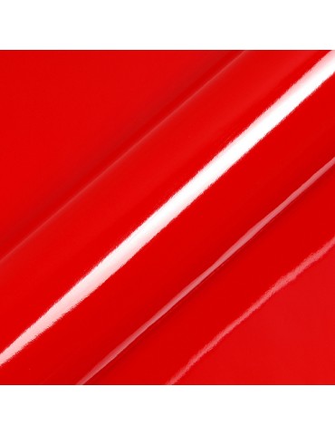 Image produit ID 898