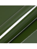 Image produit ID 899