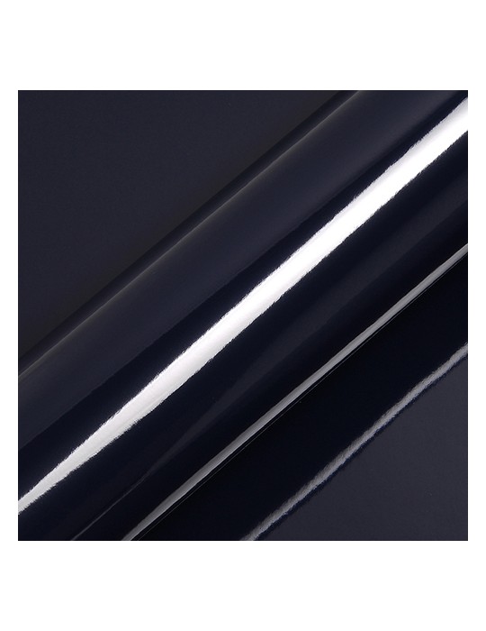 Image produit ID 902