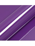 Image produit ID 903