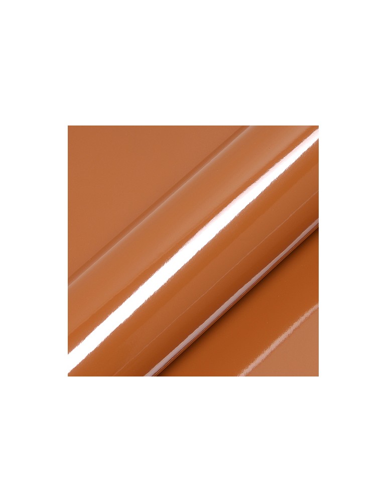 Image produit ID 904