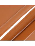 Image produit ID 904