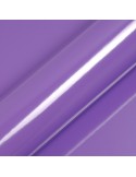 Image produit ID 905