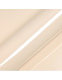 Image produit ID 906