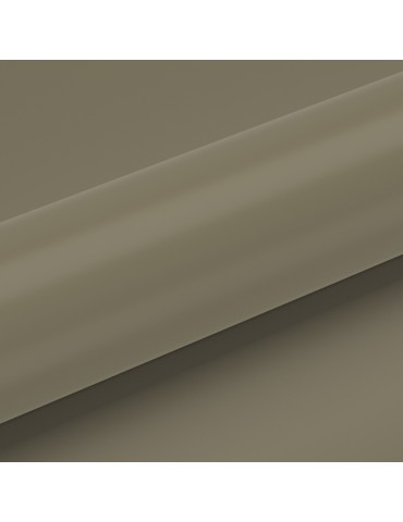 Image produit ID 89