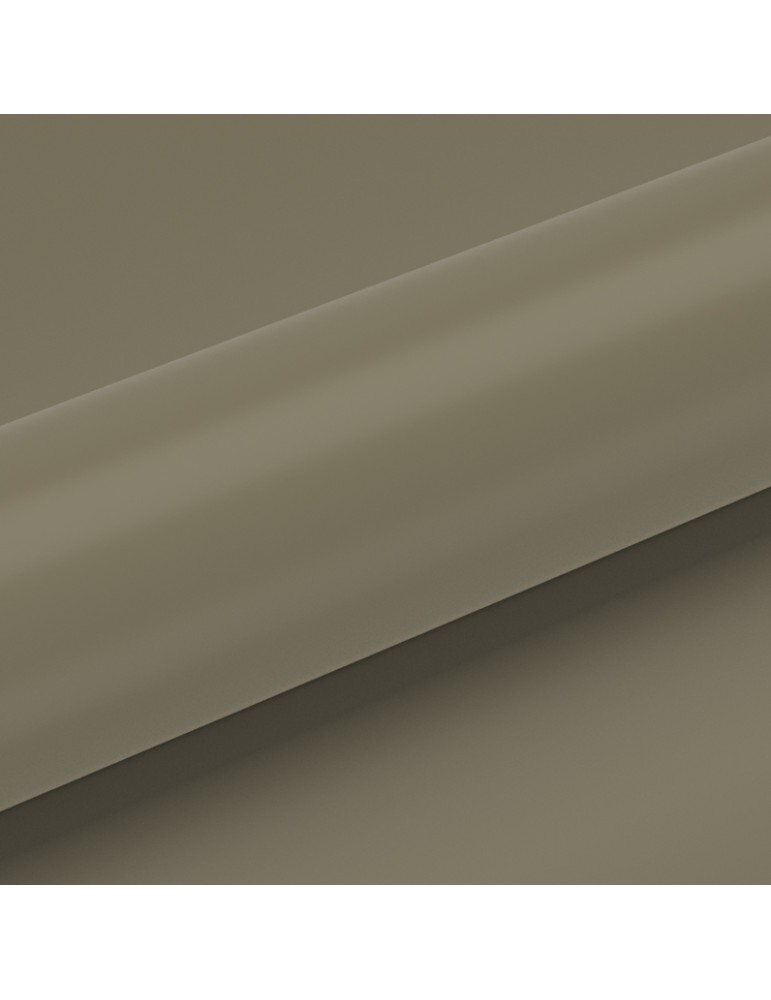 Image produit ID 89