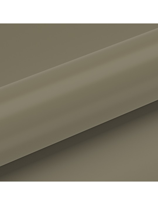 Image produit ID 89