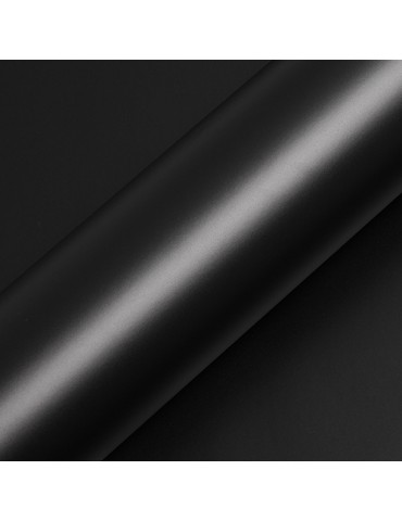 Image produit ID 912