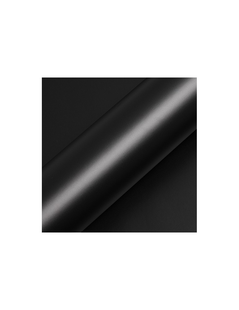 Image produit ID 912