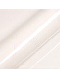 Image produit ID 913