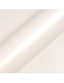 Image produit ID 914