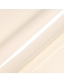 Image produit ID 915