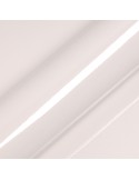 Image produit ID 916