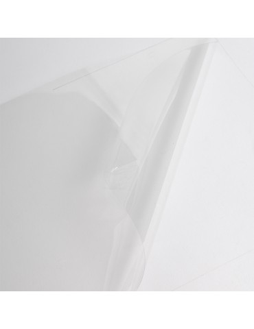 Image produit ID 9