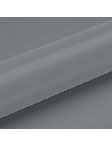 Image produit ID 90