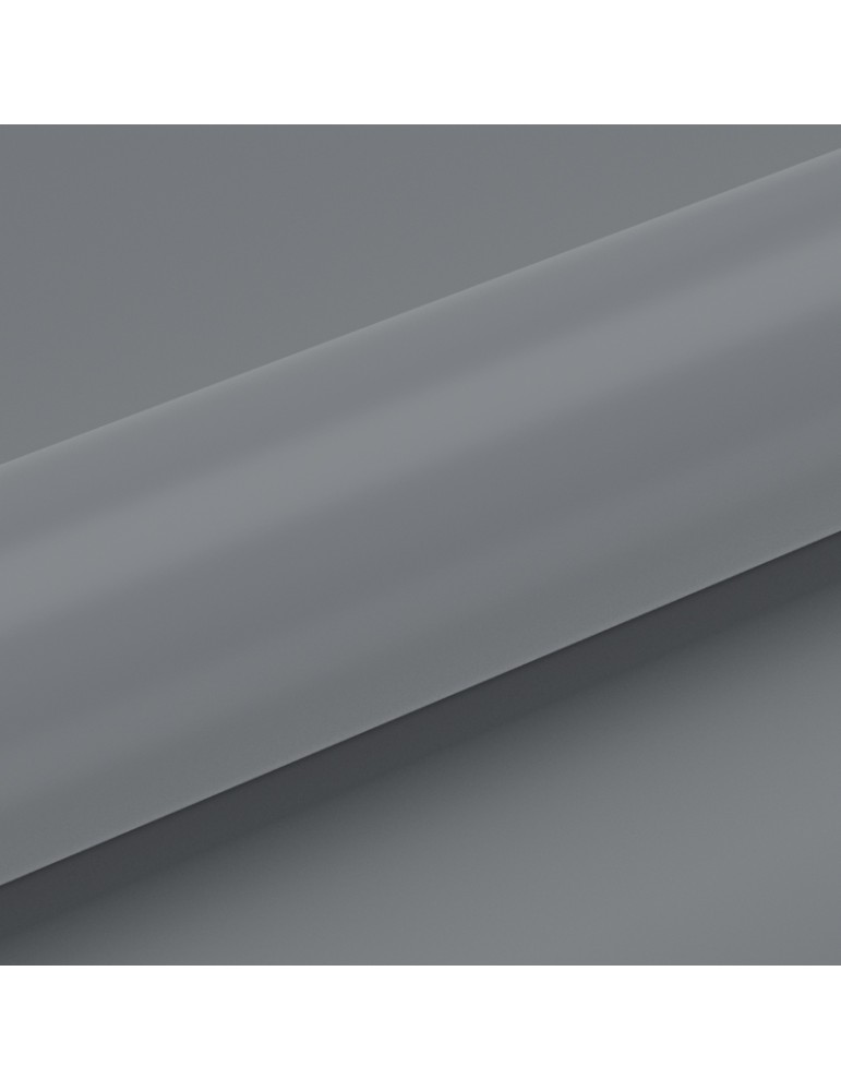 Image produit ID 90