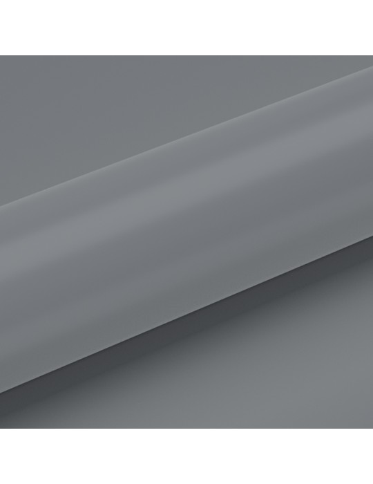 Image produit ID 90