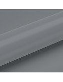 Image produit ID 90