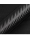 Image produit ID 918