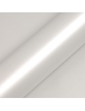Image produit ID 919