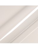 Image produit ID 924