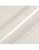 Image produit ID 925
