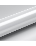 Image produit ID 926