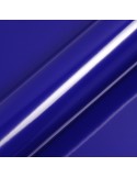 Image produit ID 927