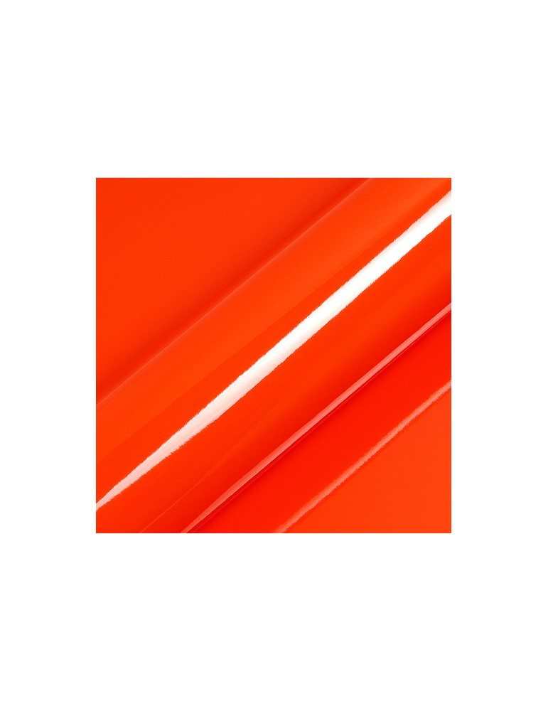 Image produit ID 928