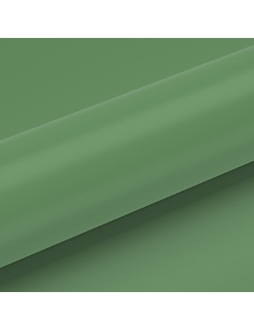 Image produit ID 91