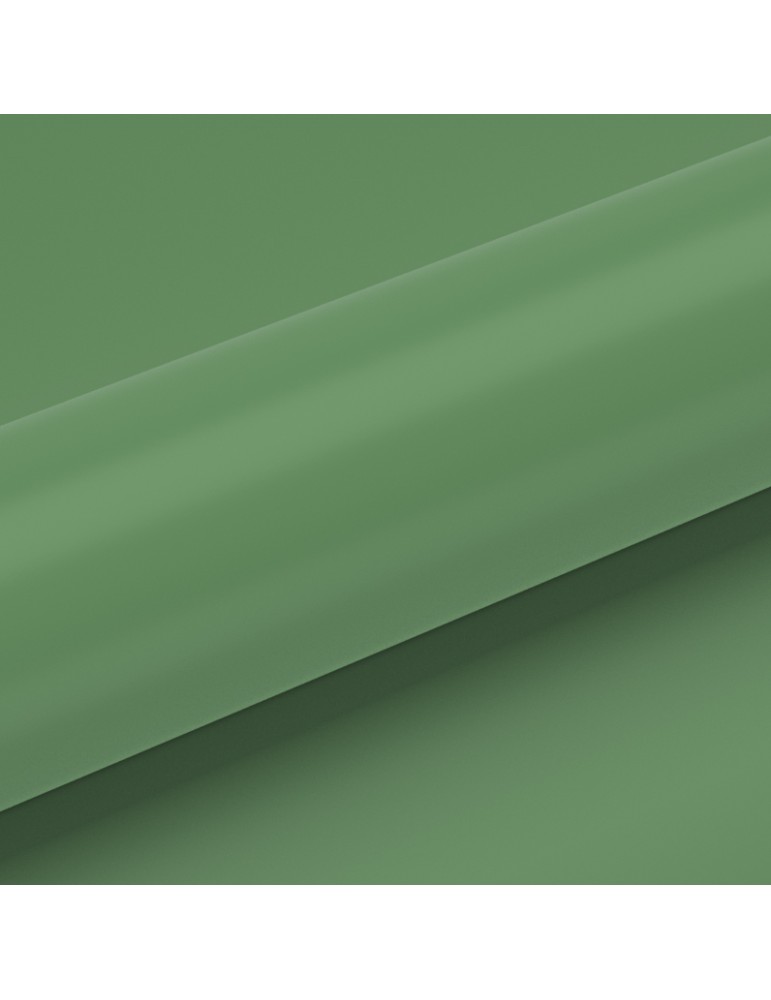 Image produit ID 91