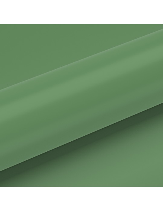 Image produit ID 91