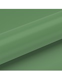 Image produit ID 91