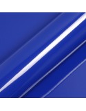 Image produit ID 929