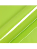 Image produit ID 930