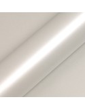 Image produit ID 931