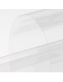 Image produit ID 932