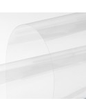 Image produit ID 933
