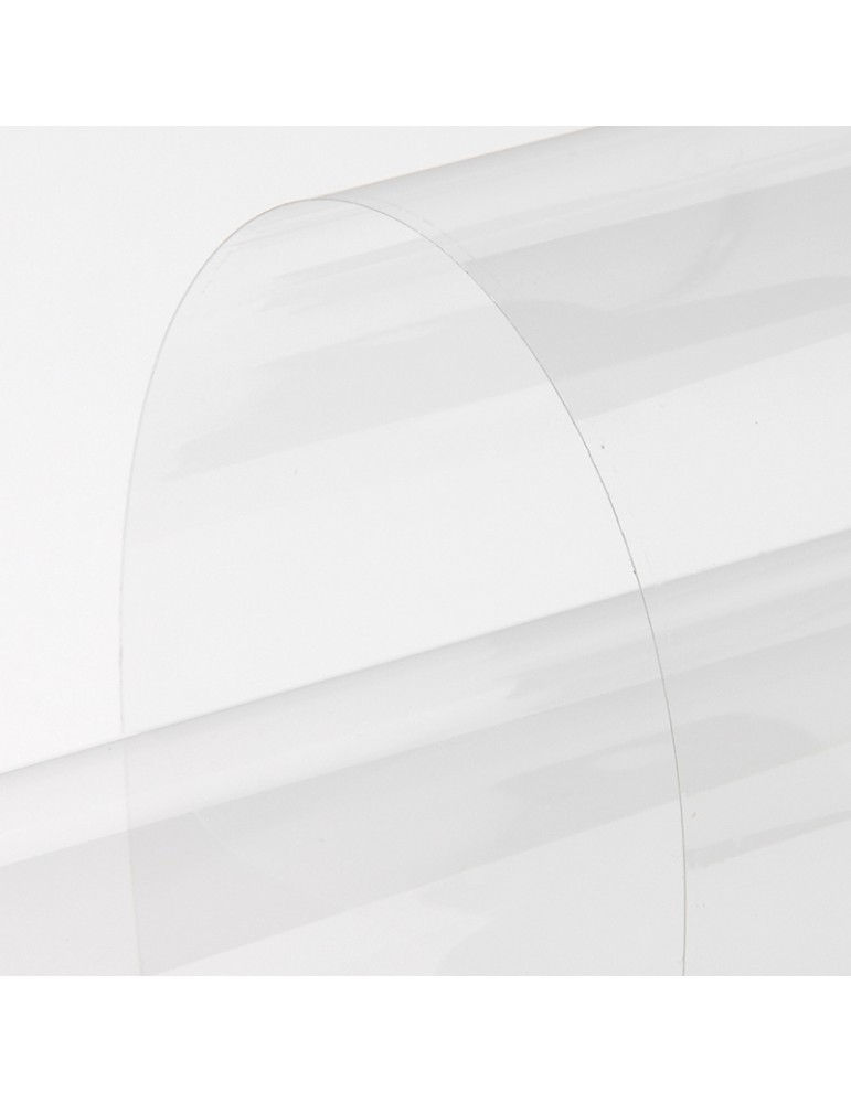 Image produit ID 934