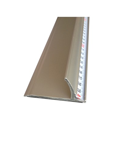 Image produit ID 935